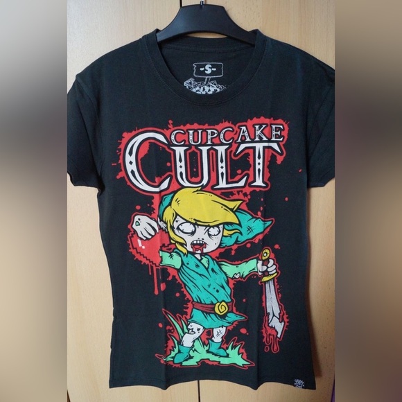 ‼️ISO‼️ - Picture 1 of 1